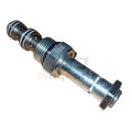 ZM2909859 CARTUCHO de ZM2909859 para Volvo Michigan