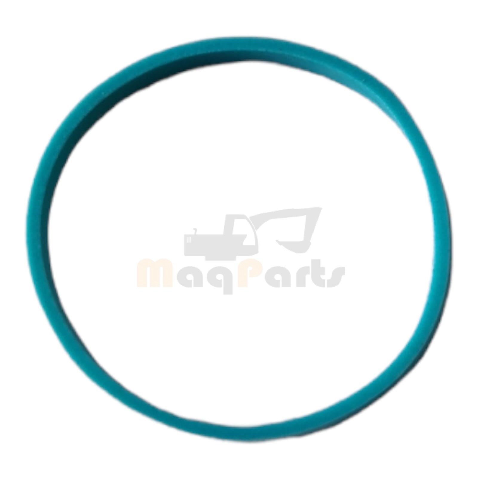 000248 ANILLO de 000248 para Fornecedor