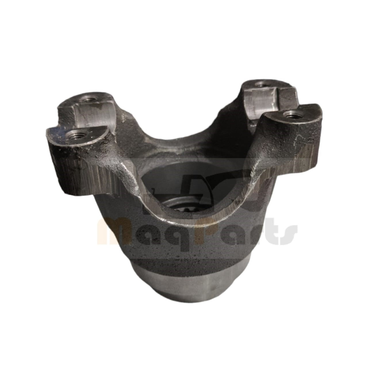 015011 YUGO de 015011 para Fornecedor