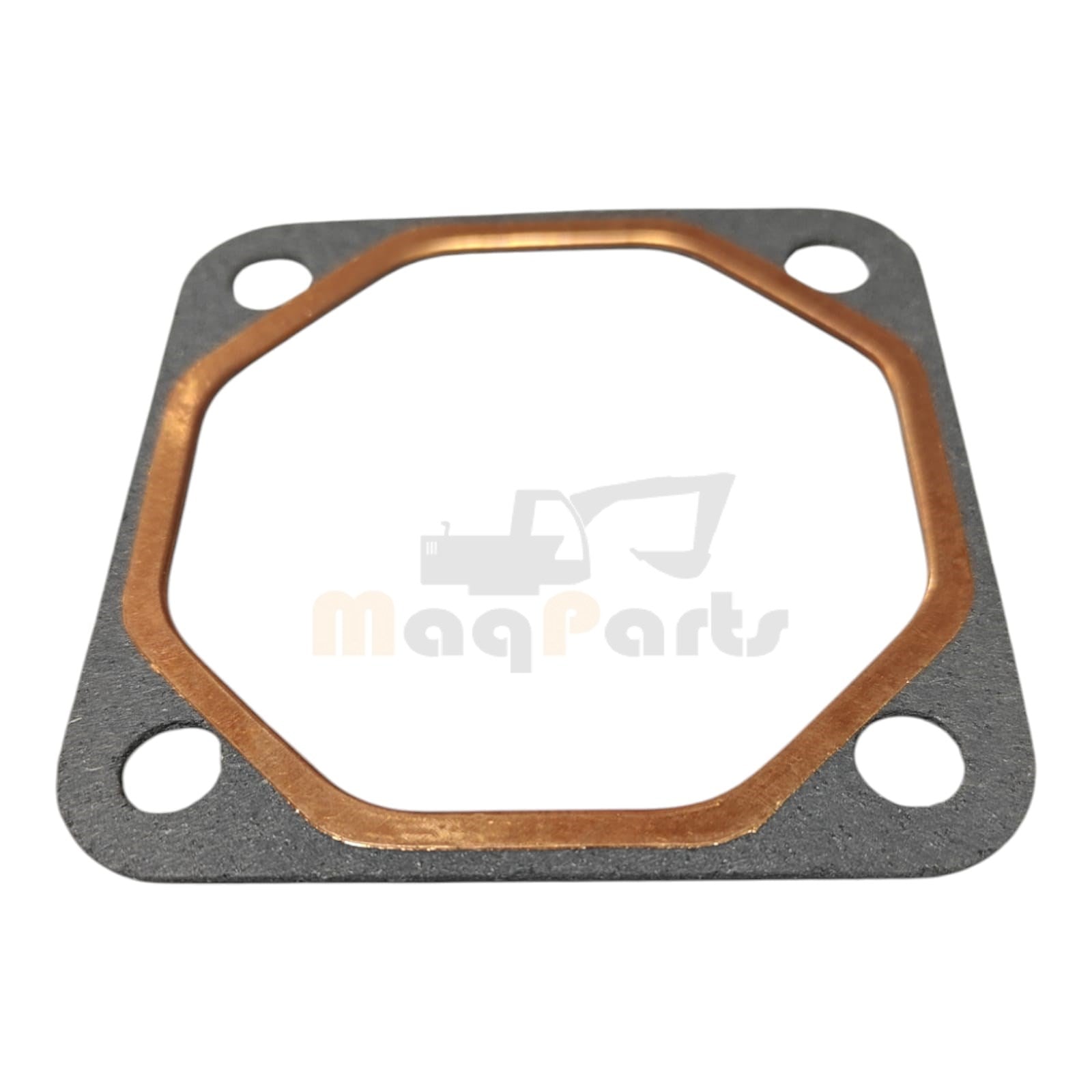 EPL682 JUNTA - HEATER de EPL682 para Fornecedor