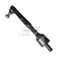 KPJIC060TB BARRA DE DIRECCION de KPJIC060TB para Fornecedor