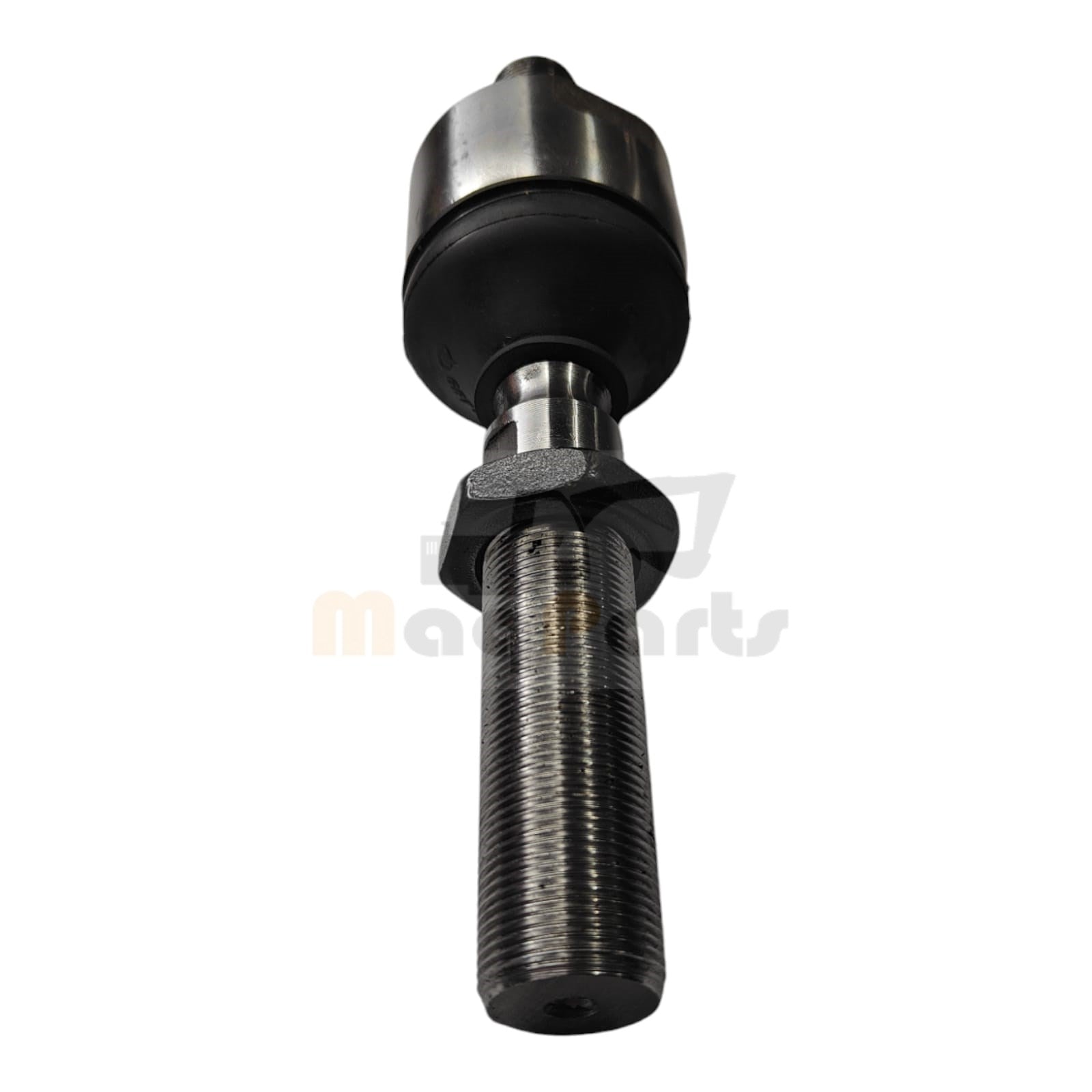 KPPAV00001 BARRA DE DIRECCION de KPPAV00001 para Fornecedor