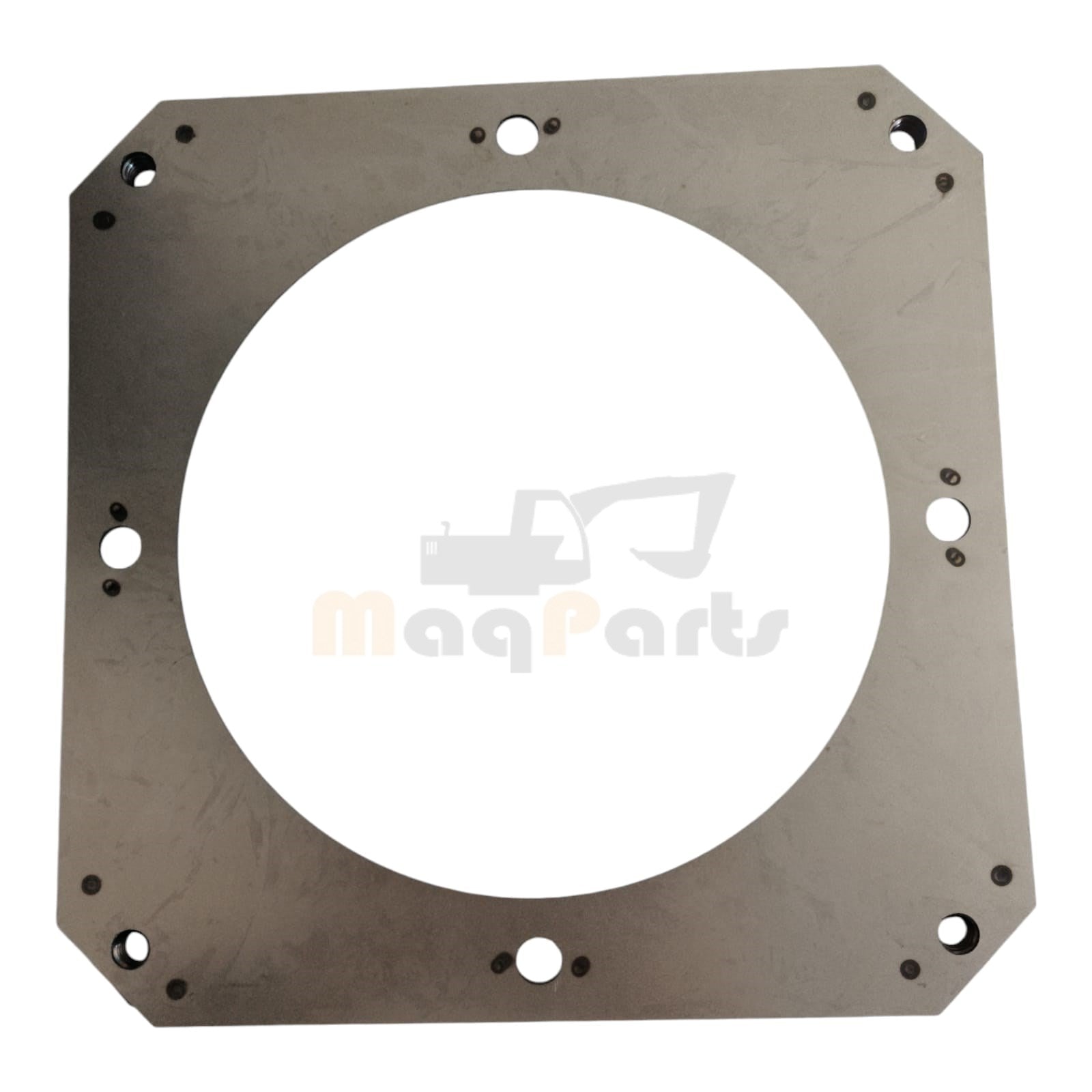 YT040442 PLATO DE TRANSMISION de YT040442 para Fornecedor