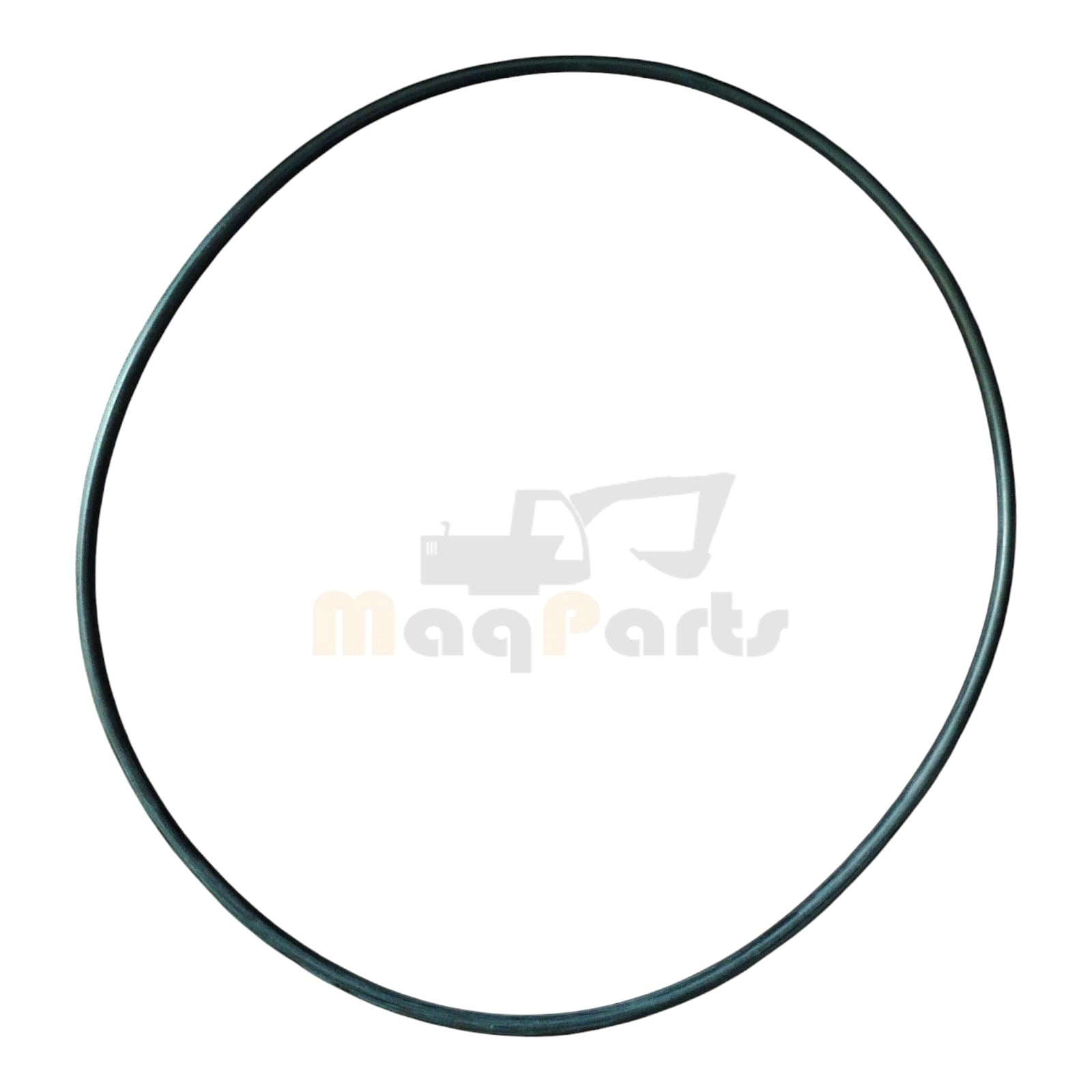 0200153 ORING de 0200153 para Hyundai
