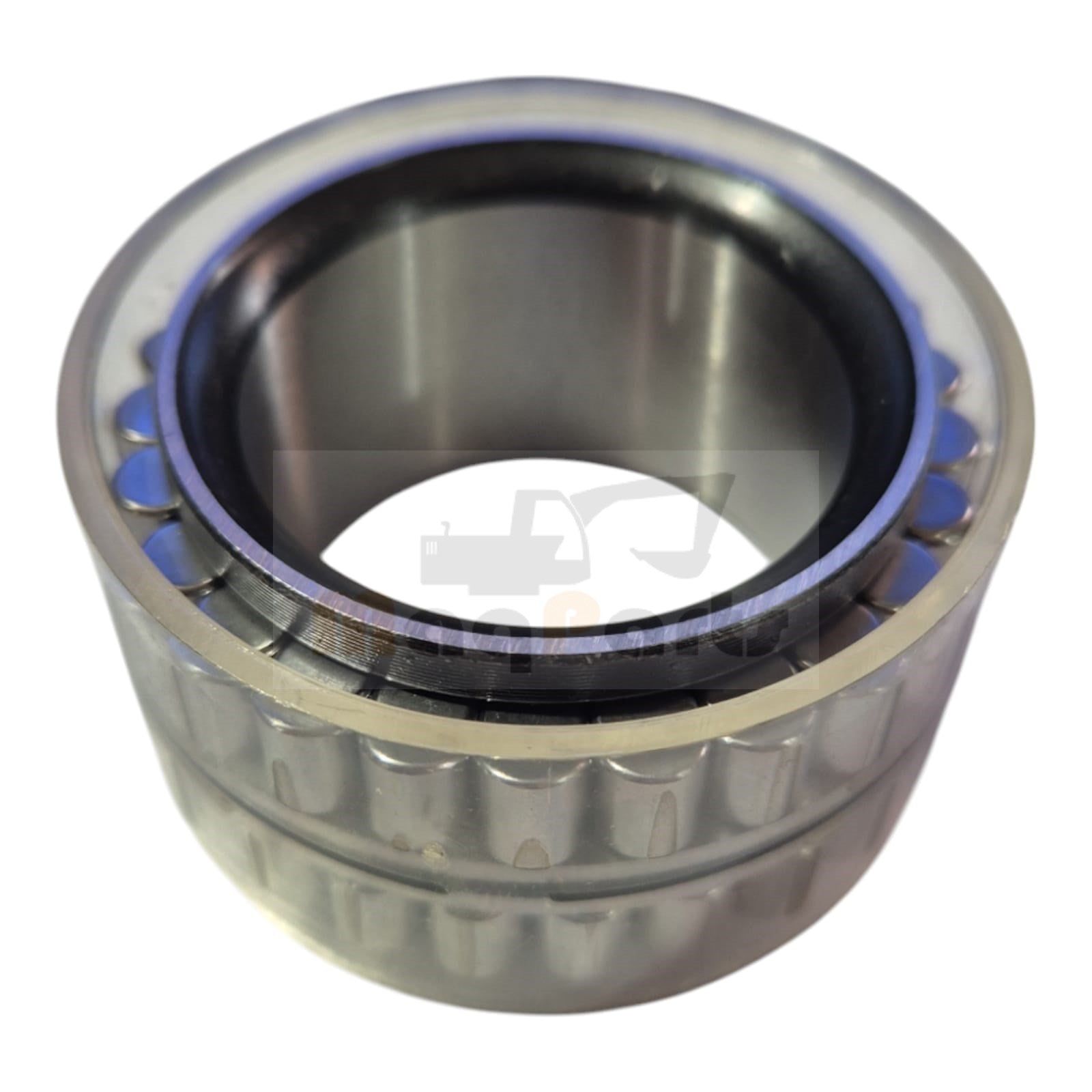 S0643113 BALERO de S0643113 para Hidromek