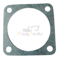 9504305 JUNTA de 9504305 para Daf Trucks