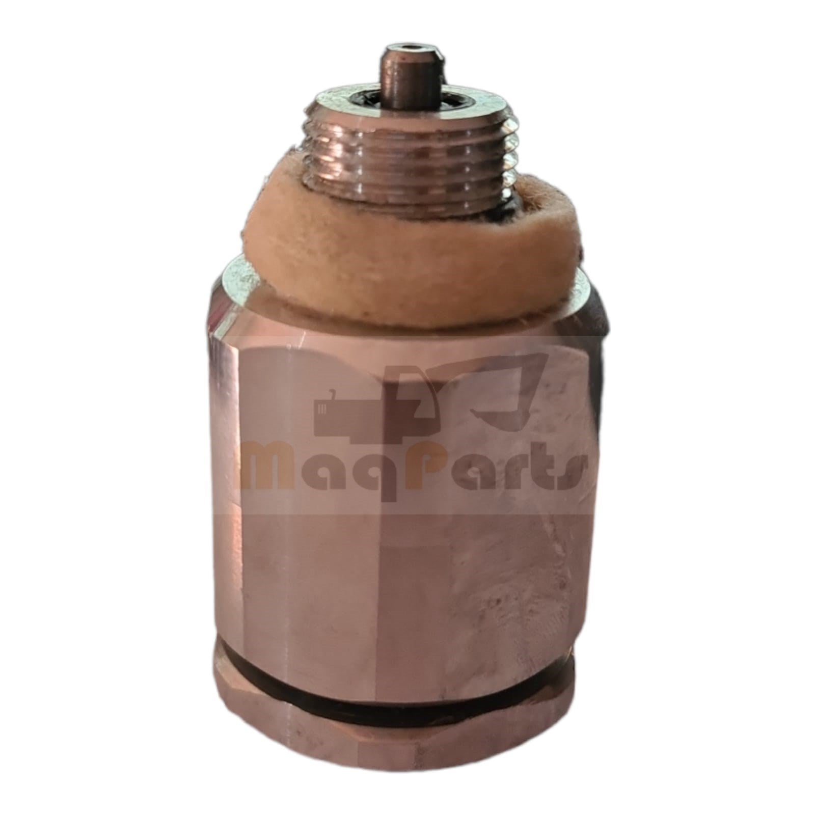 9504319 VALVULA REGULADORA de 9504319 para Daf Trucks