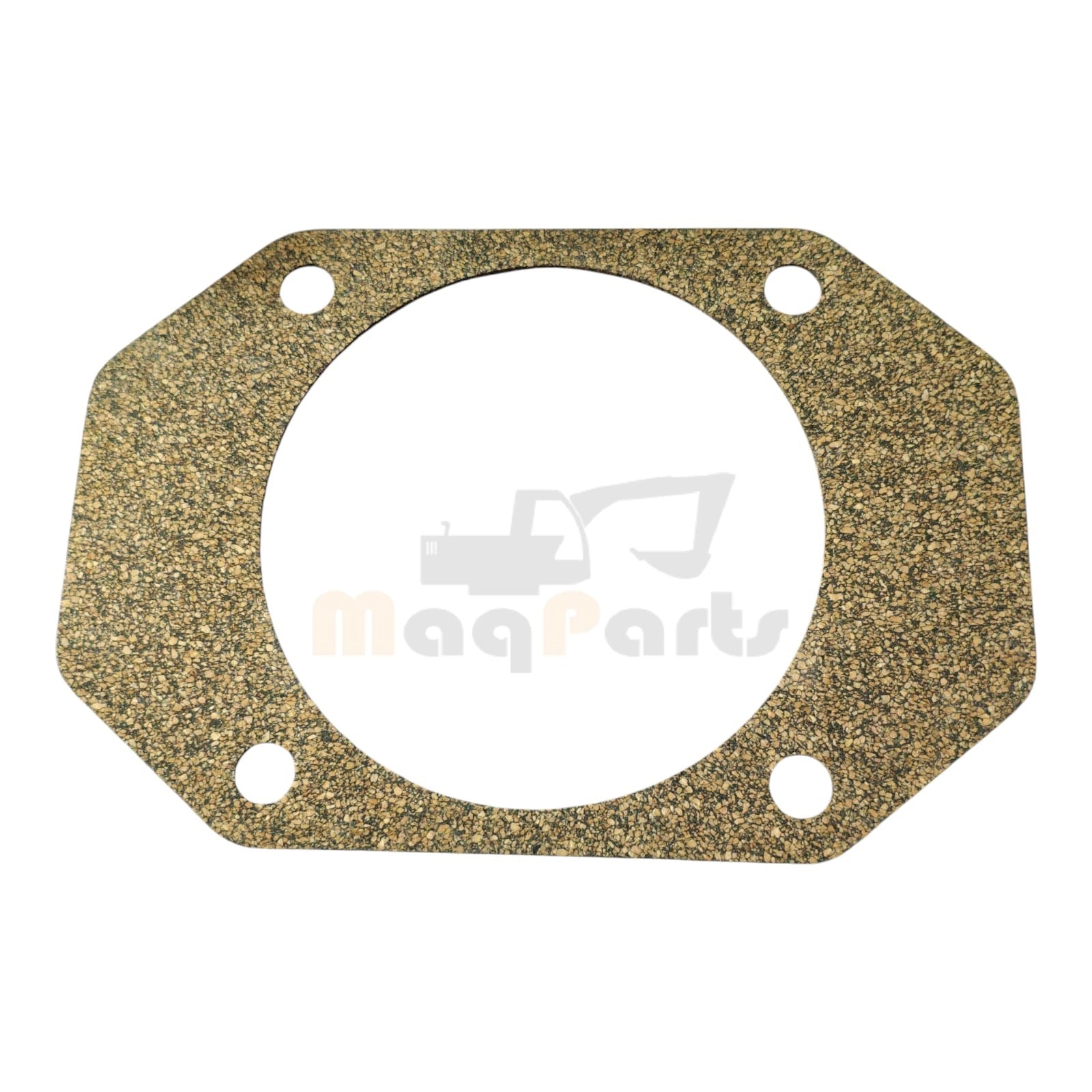 9504388 JUNTA de 9504388 para Daf Trucks