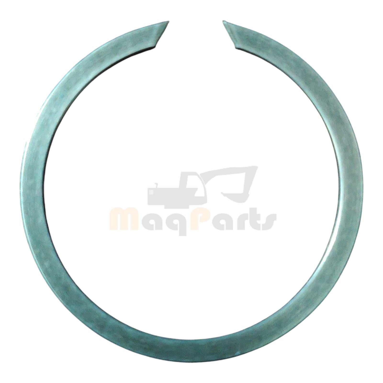 9504401 SEGURO de 9504401  para Daf Trucks