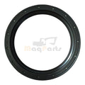 9504425 SELLO de 9504425  para Daf Trucks