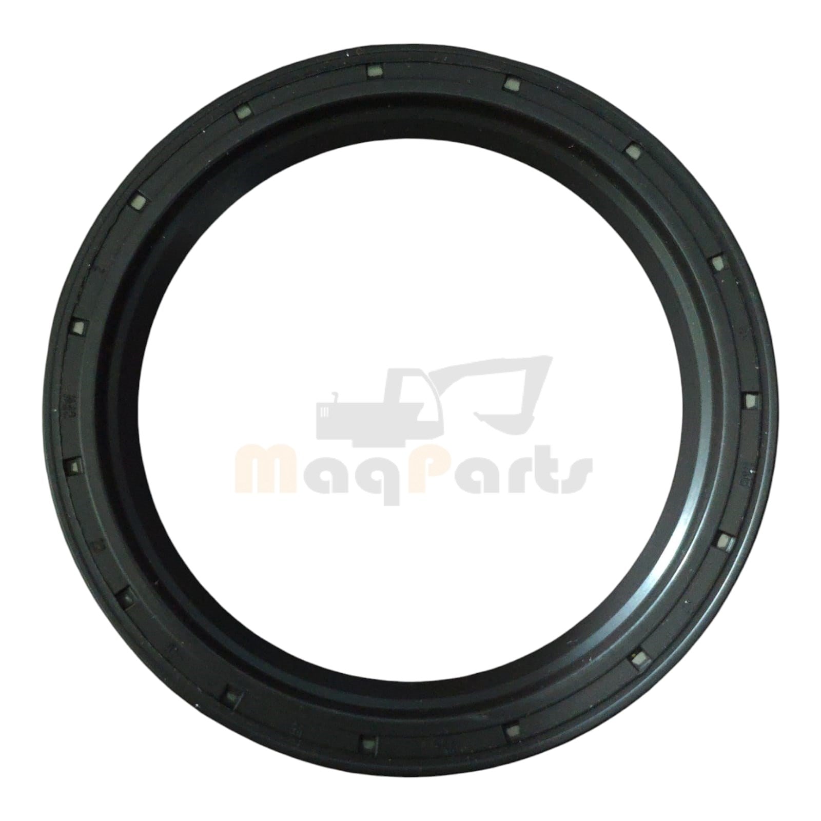 9504425 SELLO de 9504425  para Daf Trucks