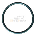 9504434 ORING de 9504434  para Daf Trucks