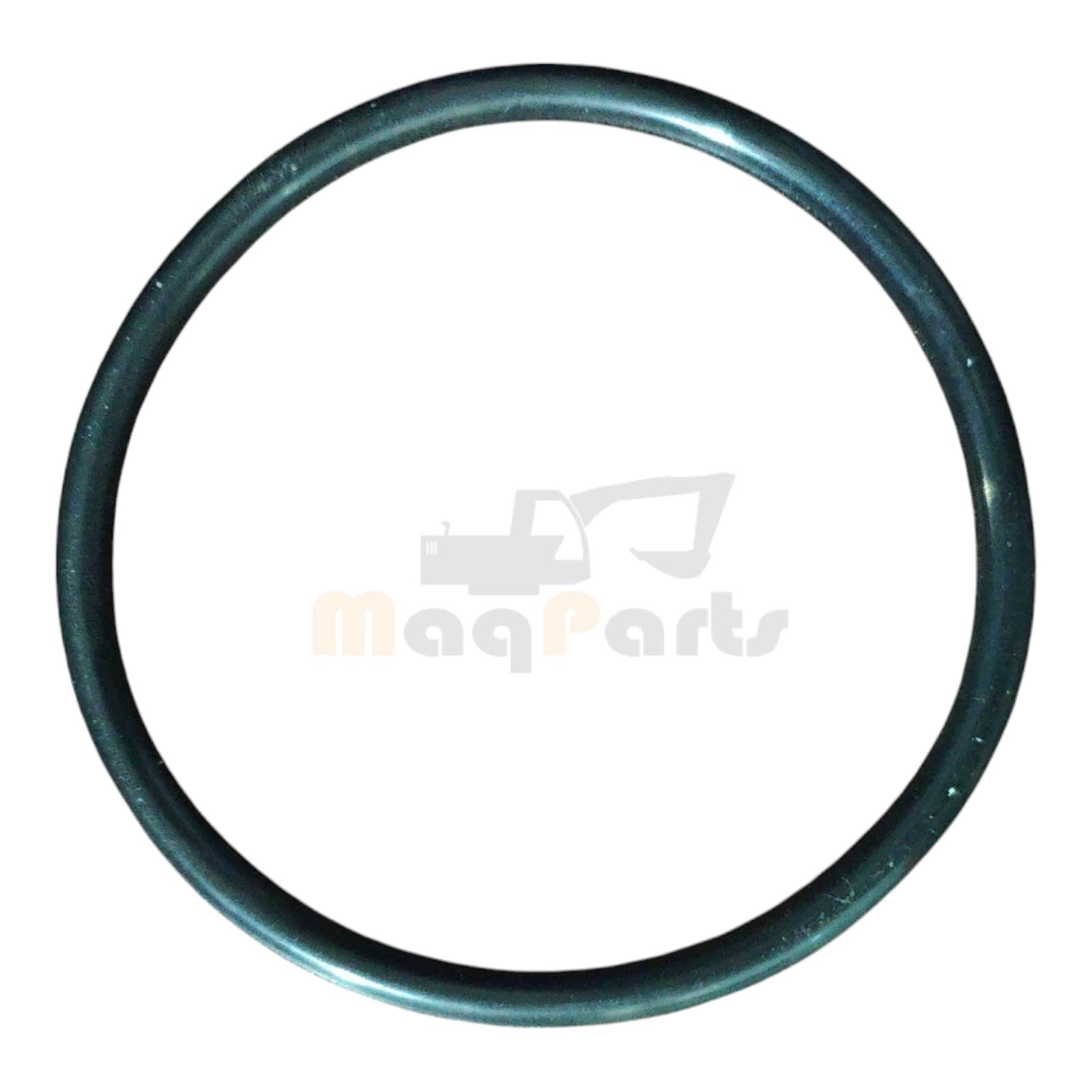9504434 ORING de 9504434  para Daf Trucks