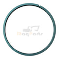 9504437 ANILLO de 9504437 para Daf Trucks