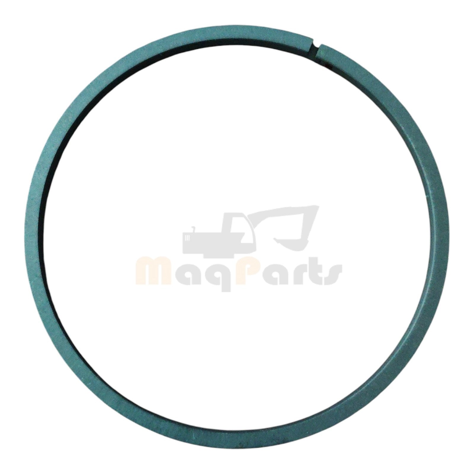 9504437 ANILLO de 9504437 para Daf Trucks