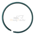 9504453 ANILLO de 9504453 para Daf Trucks