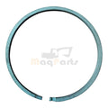 9504456 ANILLO de 9504456 para Daf Trucks