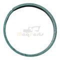 9504476 ANILLO de 9504476 para Daf Trucks