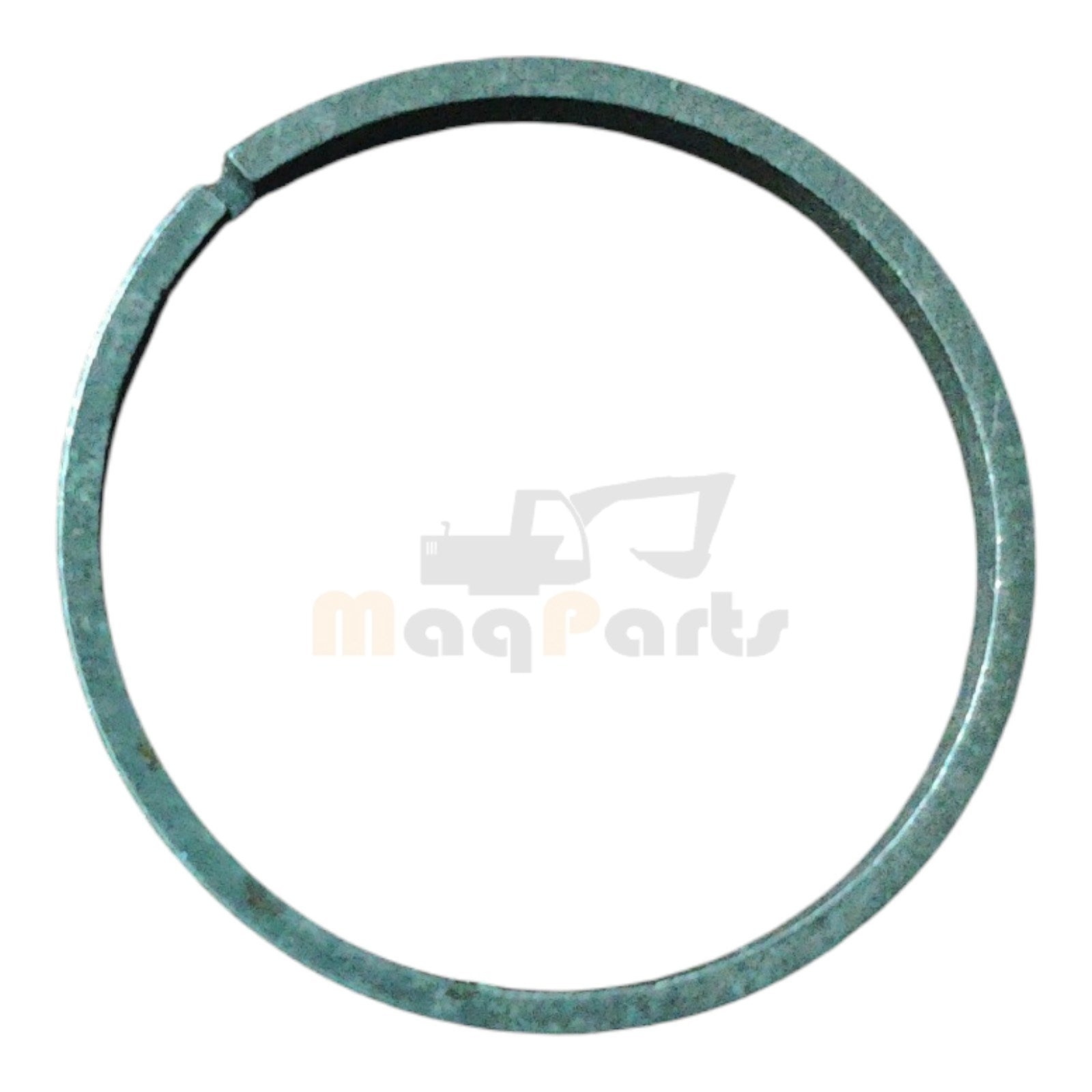 9504476 ANILLO de 9504476 para Daf Trucks