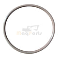 9504485 ORING de 9504485  para Daf Trucks