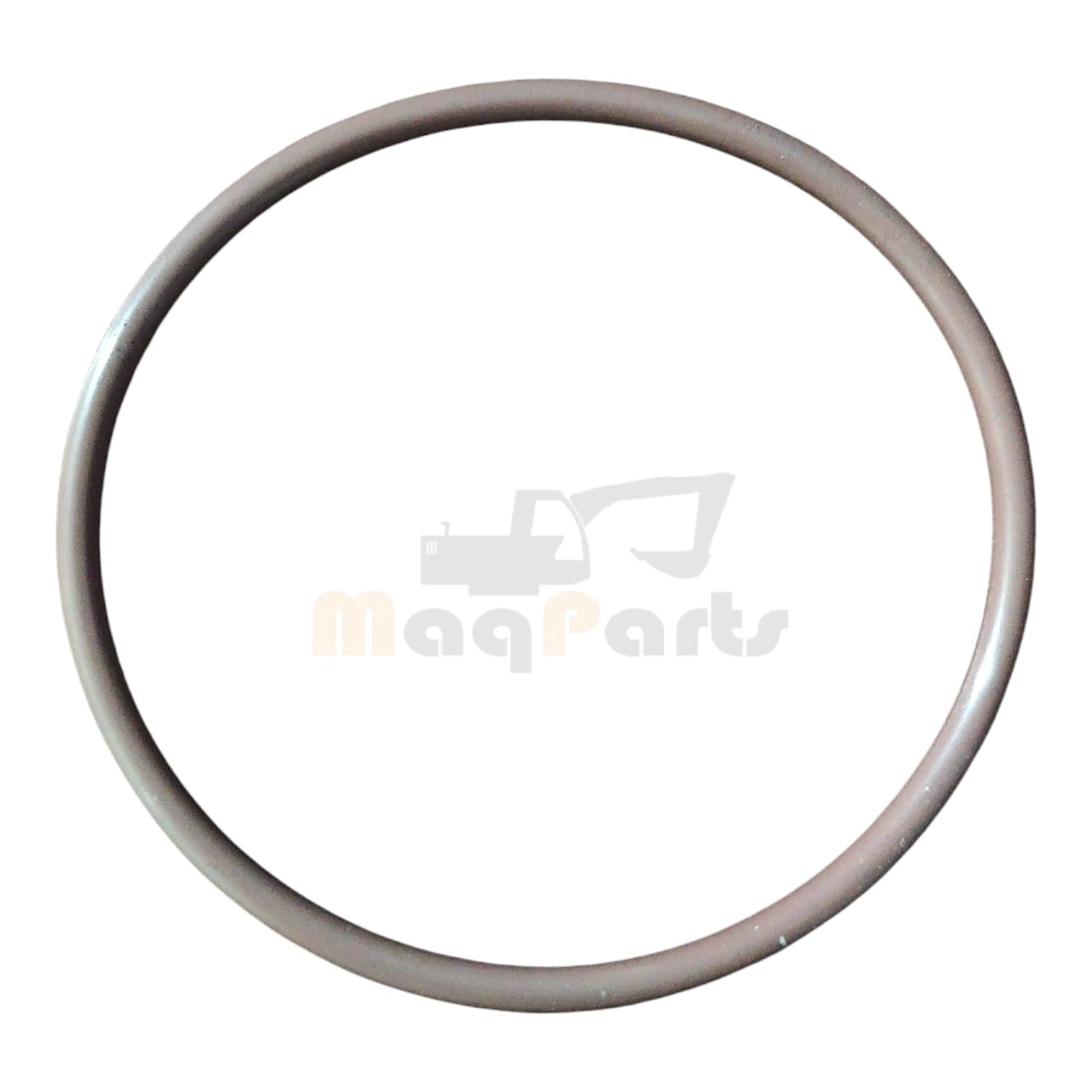9504485 ORING de 9504485  para Daf Trucks