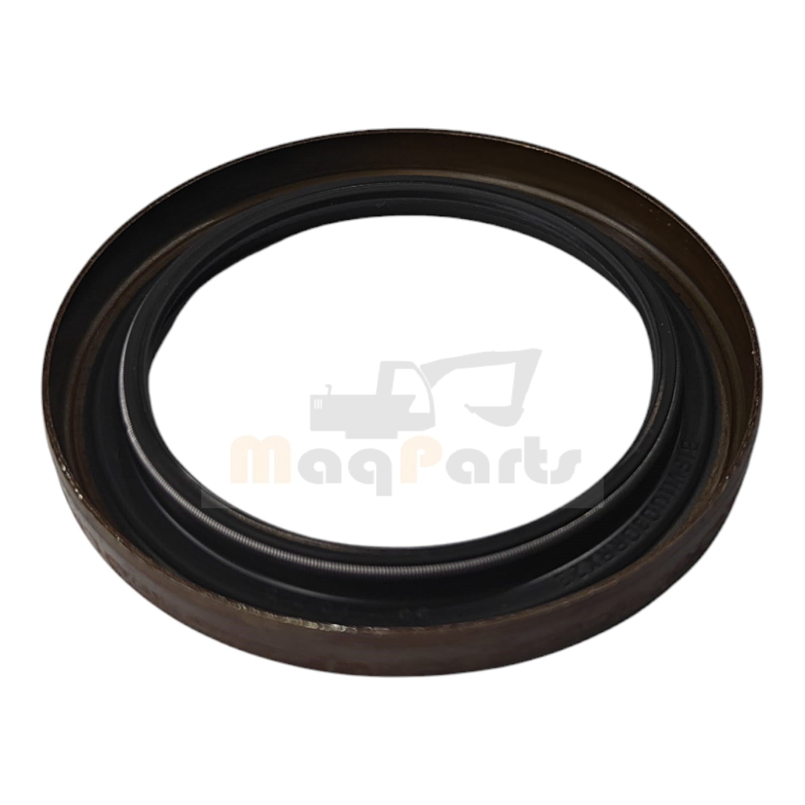 0001131951 SELLO de 0001131951 para Renault