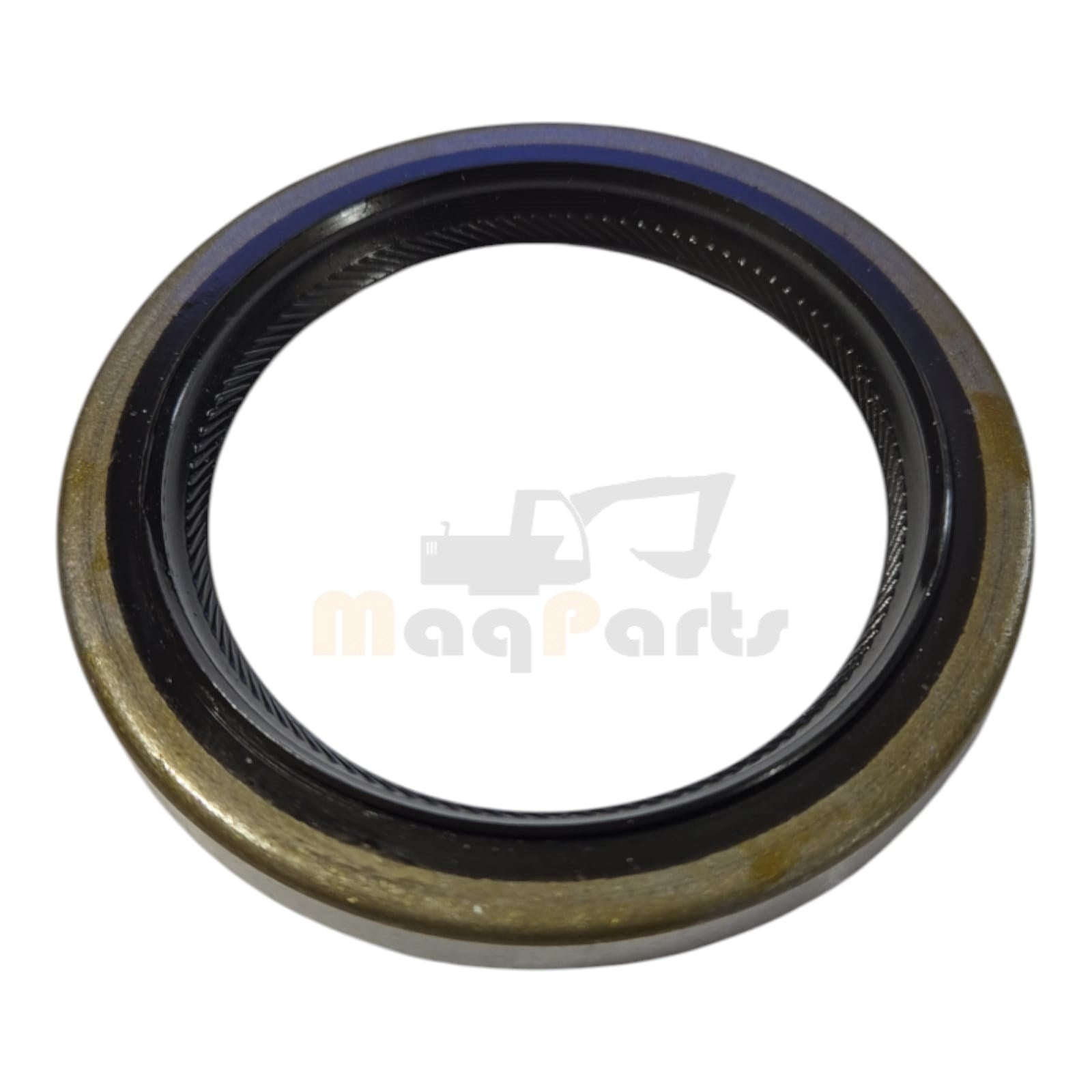 0001131951 SELLO de 0001131951 para Renault