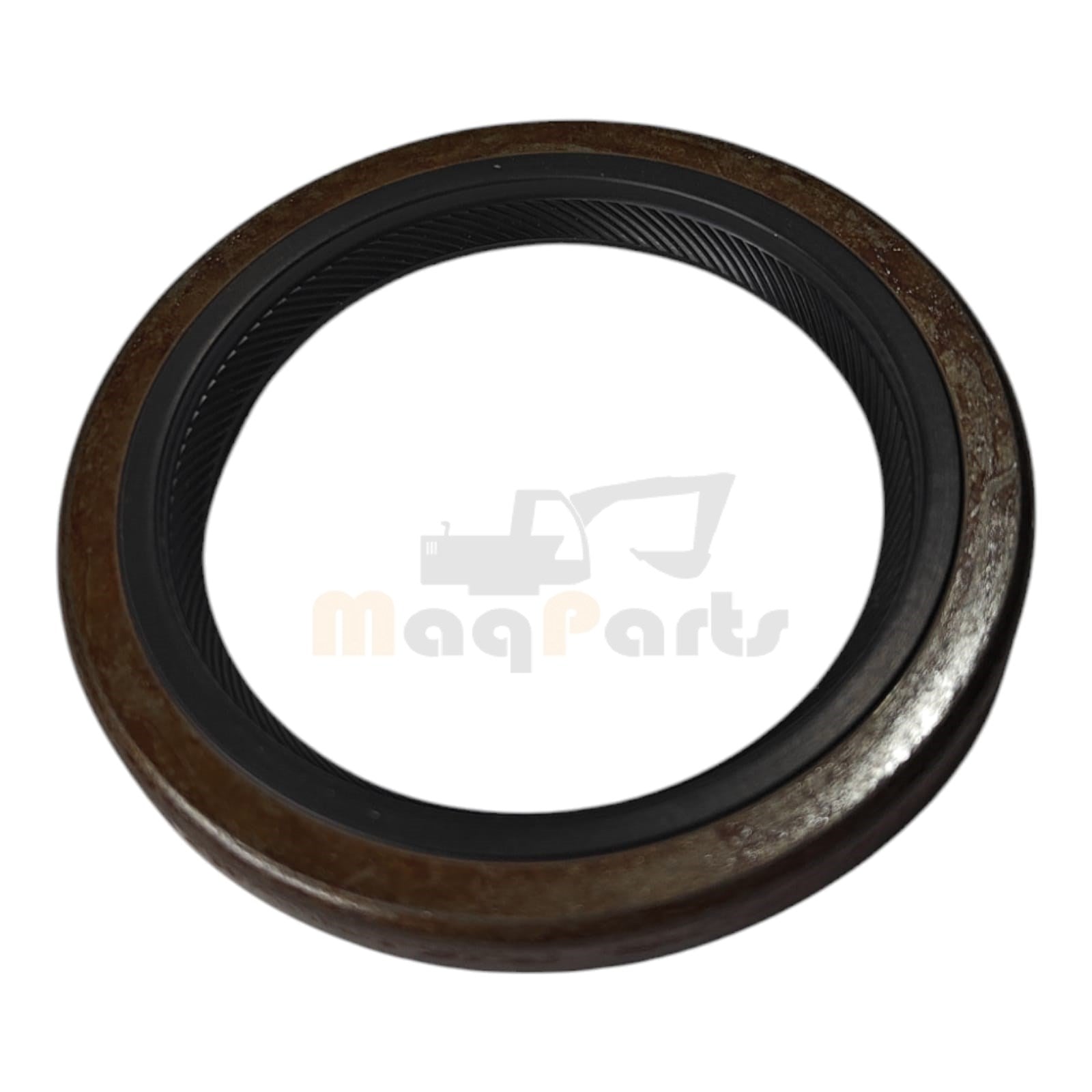0001131951 SELLO de 0001131951 para Renault