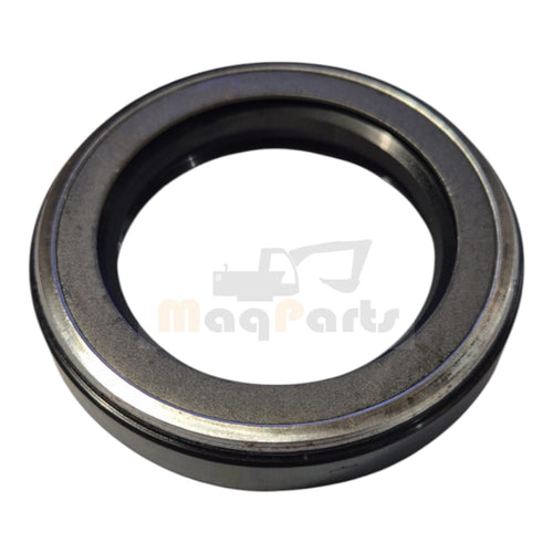 0722142 SELLO de 0722-142 para Hyundai
