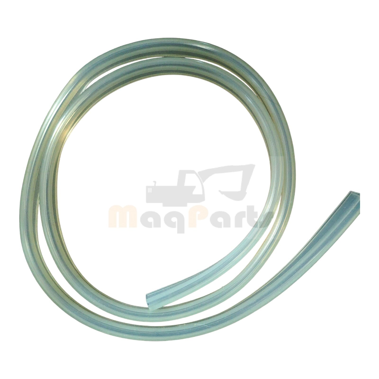 800820194 SELLO de 800820194 para Cargotec