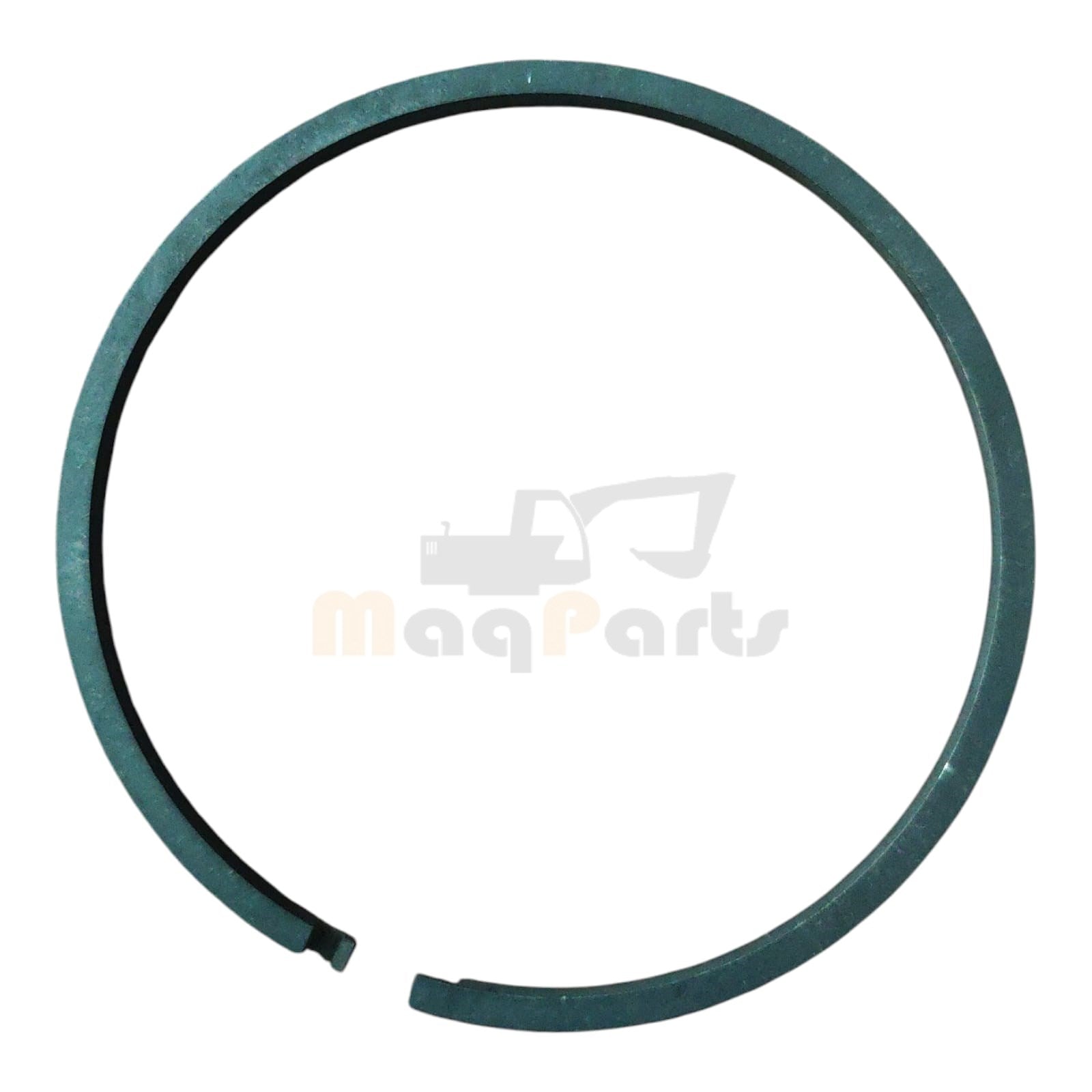 9238551442 ANILLO de 923855.1442 para Cargotec