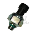 J020321 SENSOR de J020321 para Cargotec