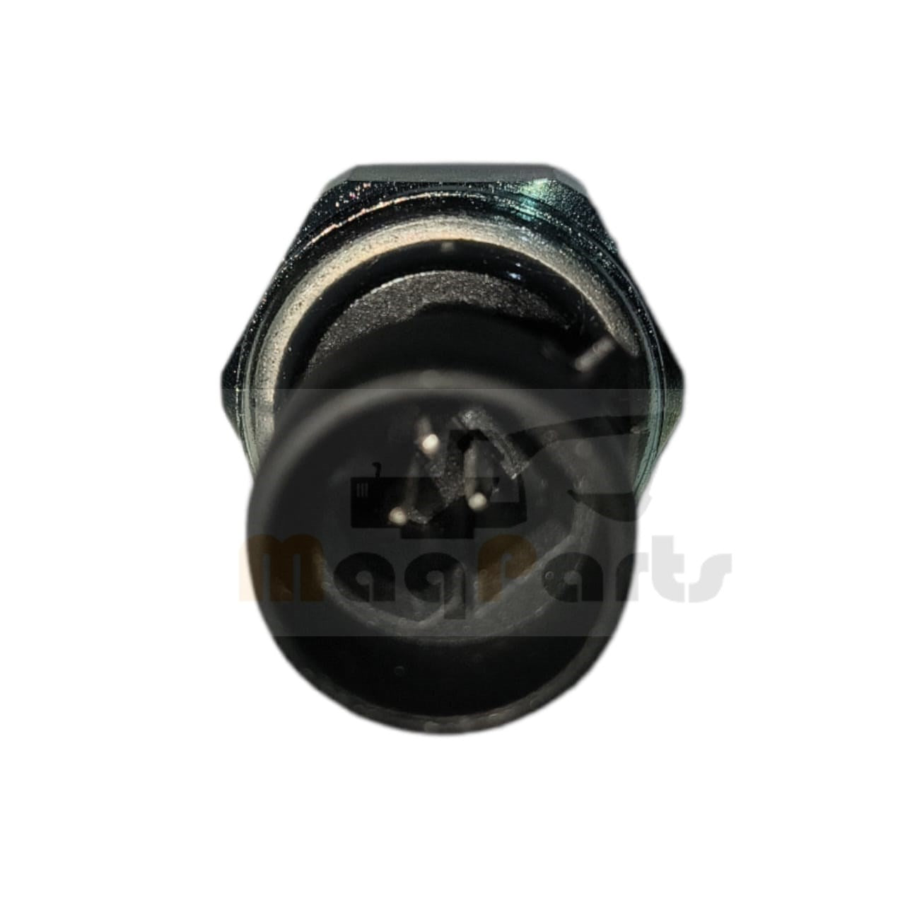 J020321 SENSOR de J020321 para Cargotec