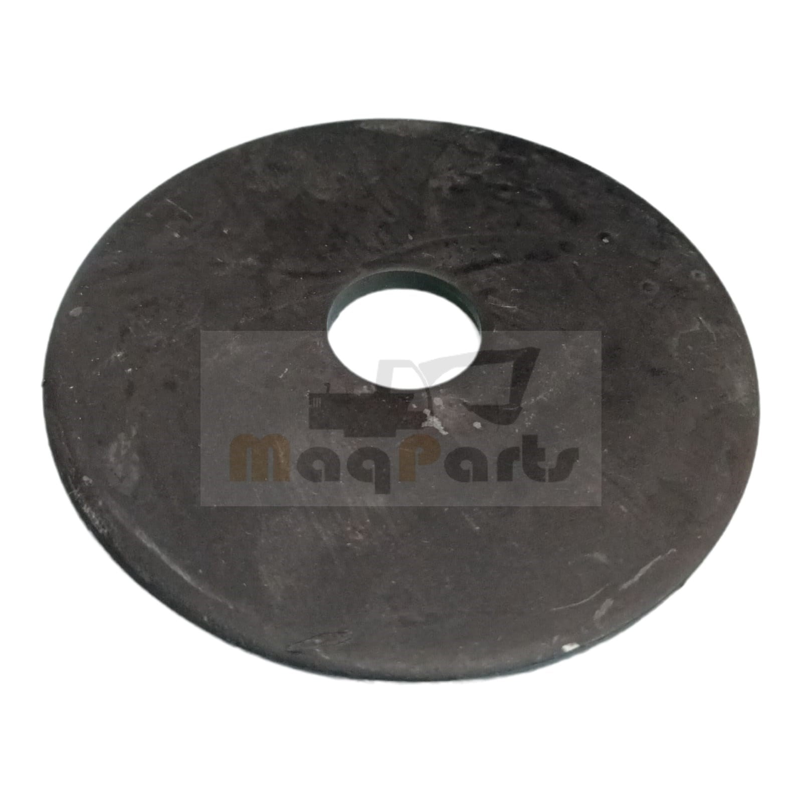 11N800060 WASHER de 11N8-00060 para Hyundai