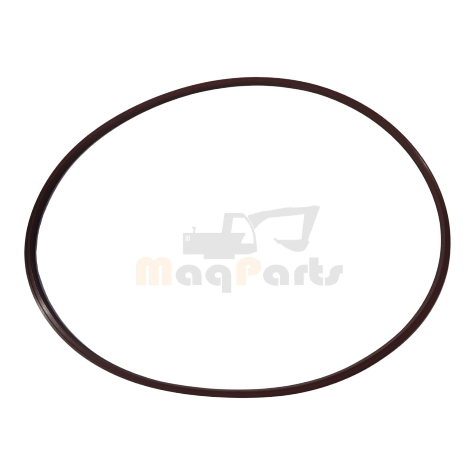 000165 SELLO de 000165 para Randon