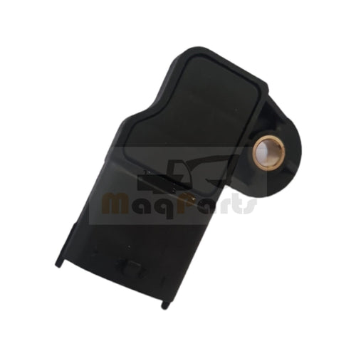117025DS SENSOR DE PRESION DEL AIRE de 117025-DS para Randon