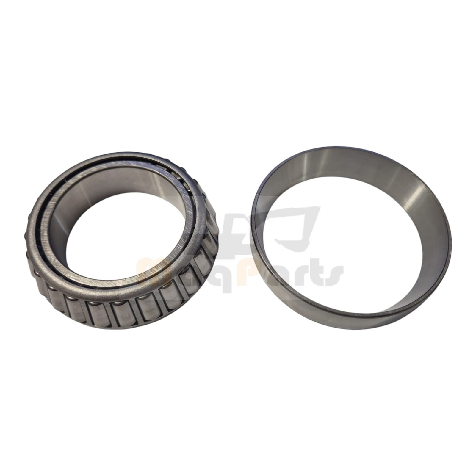 32010X BALERO de 32010X para Randon