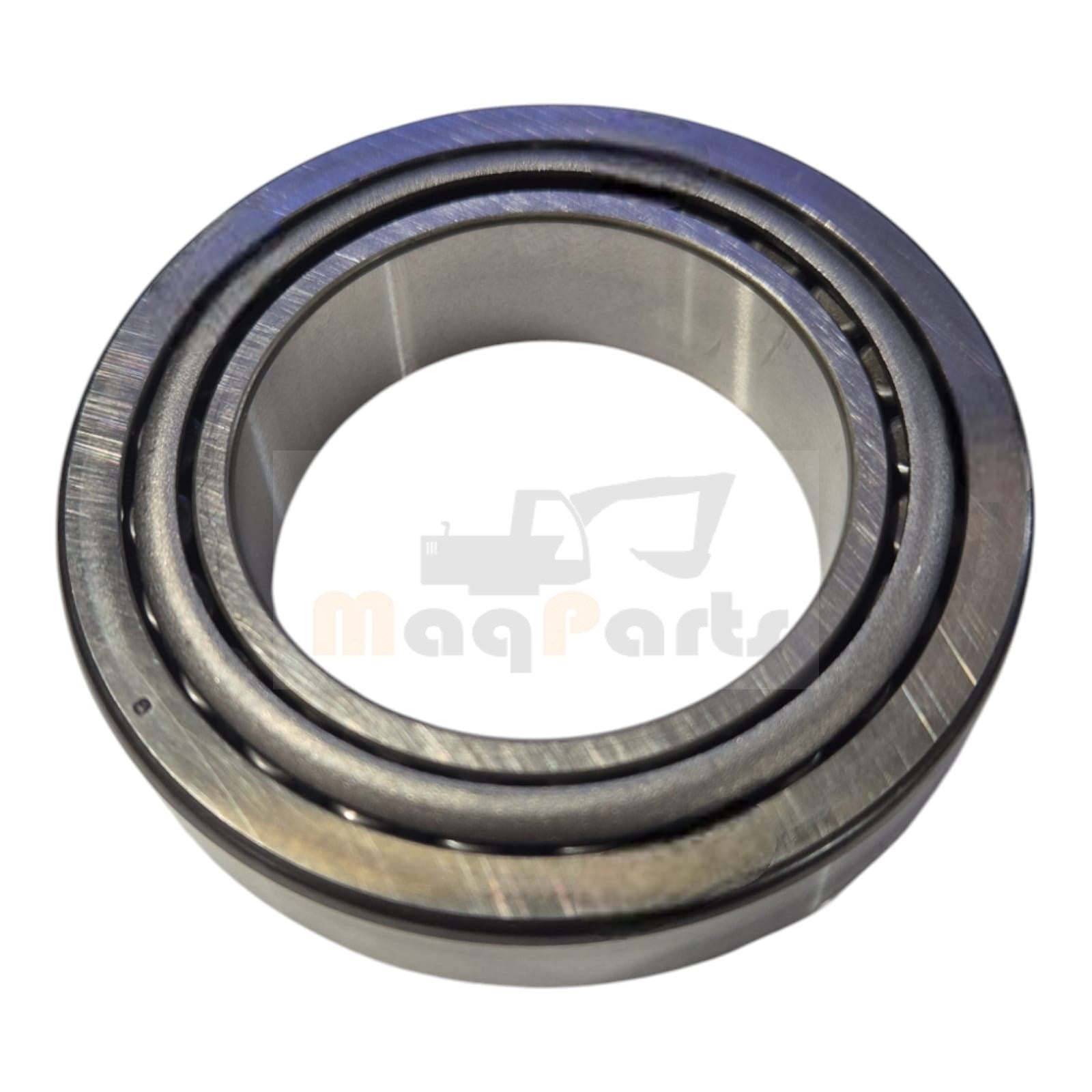 32010X BALERO de 32010X para Randon
