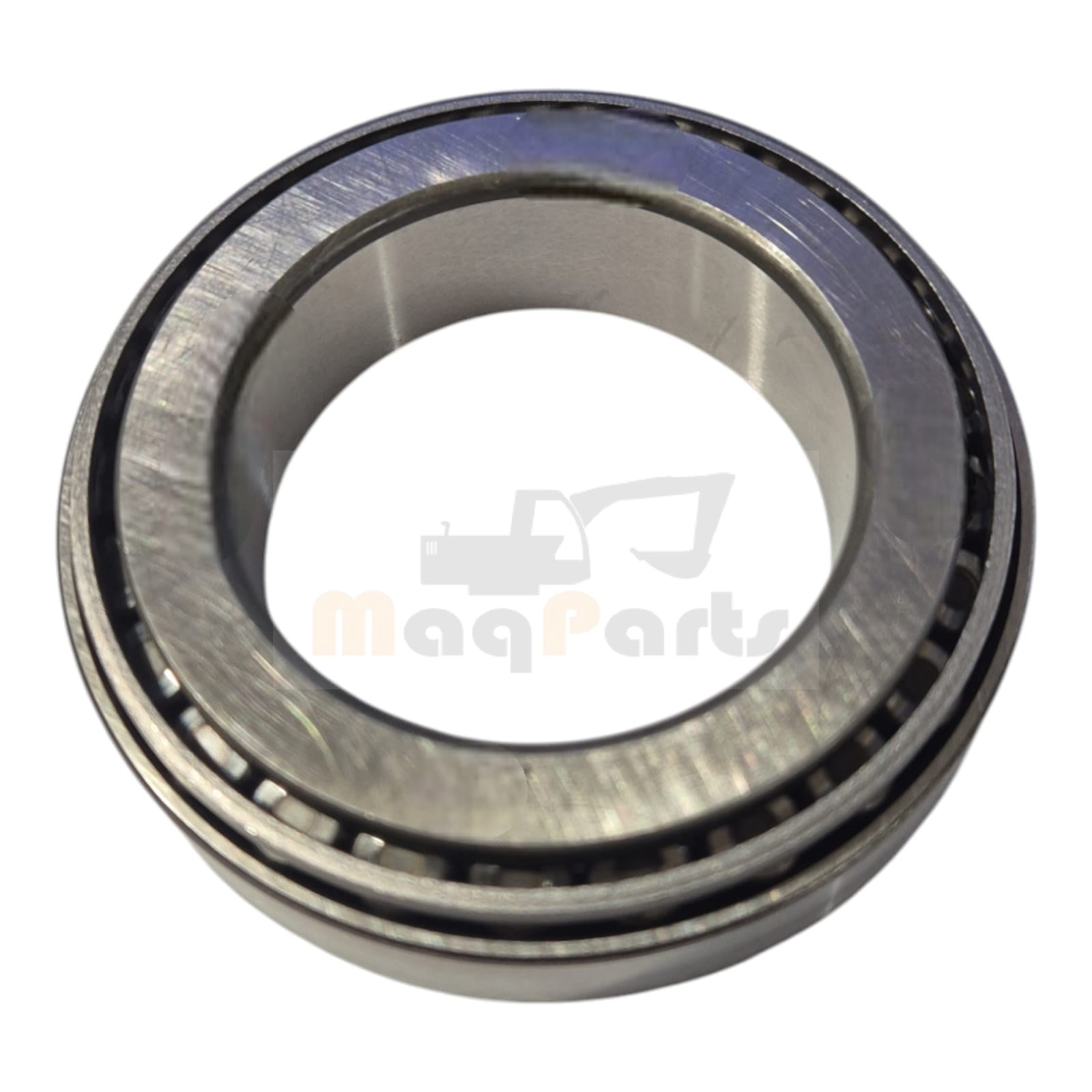 32010X BALERO de 32010X para Randon