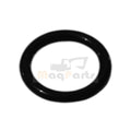 568012 ORING de 568-012 para Randon