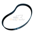 6PK950 BANDA de 6PK950 para Randon