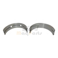 78935600 METALES DE BANCADA STD de 78935600 para Randon