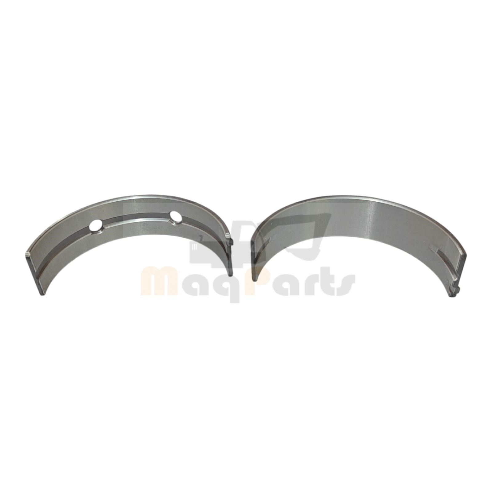 78935600 METALES DE BANCADA STD de 78935600 para Randon
