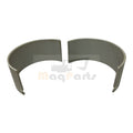 79285600 METALES DE BIELA STD de 79285600 para Randon
