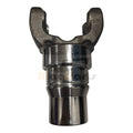 80501314667 YUGO de 80501314667 para Randon