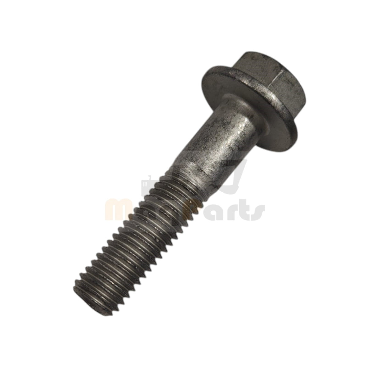 80750108013 TORNILLO de 80750108013 para Randon