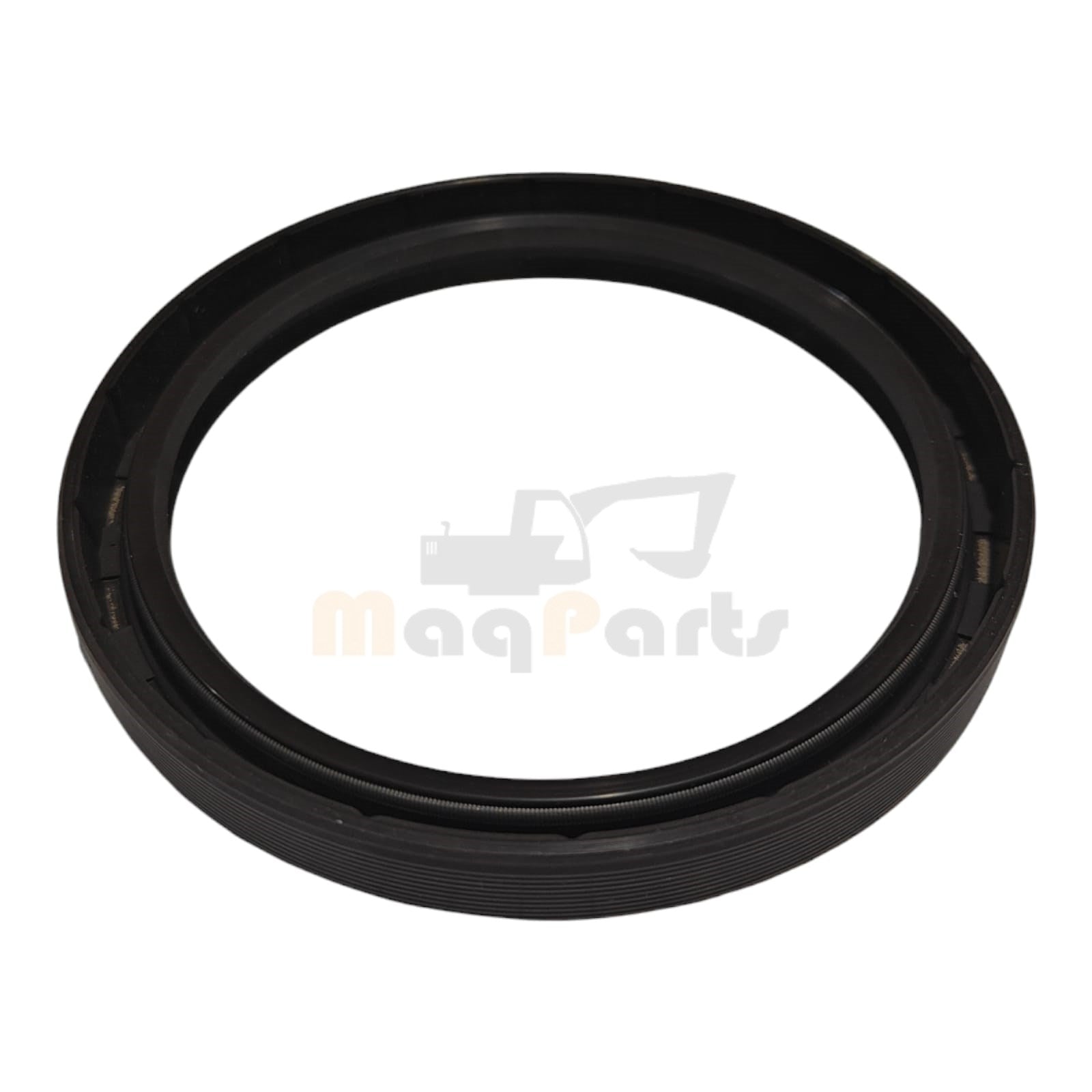 AE09041 SELLO de AE09041 para Randon