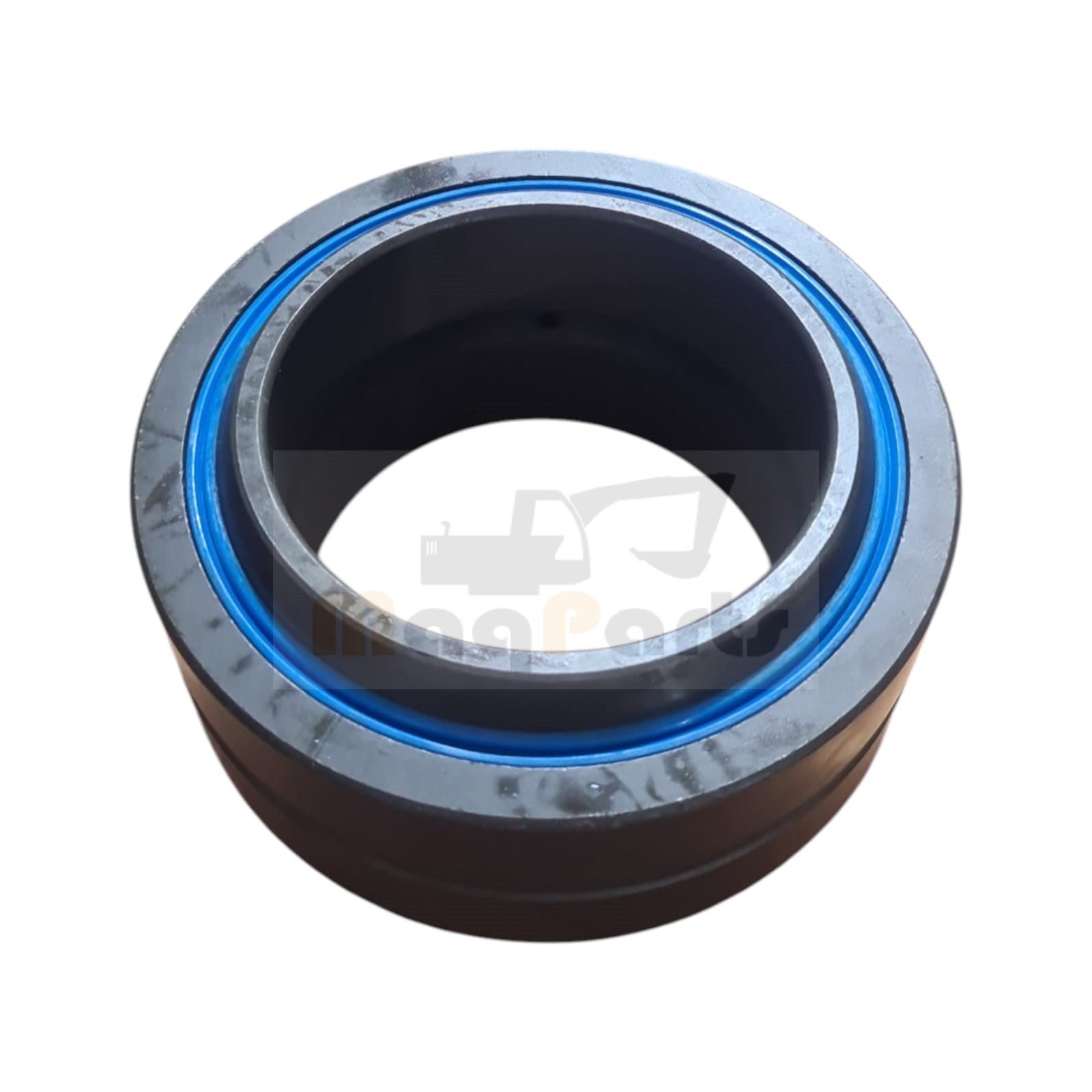 GE80ES2RS ROTULA de GE80ES-2RS para Randon