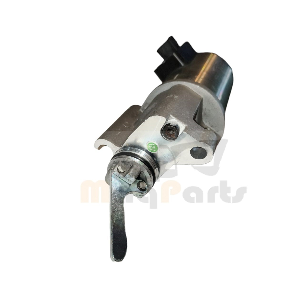 HD04400141 BOBINA DE PARO de HD04400141 para Randon