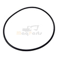 M7314 ORING de M7314 para Randon